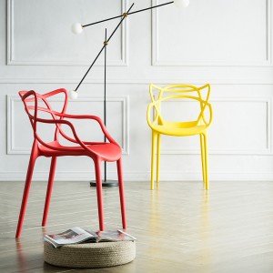 モダン・デザイン・デザイン・レジャー